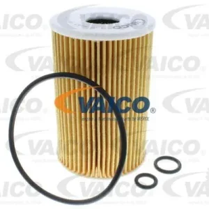 Do wyczerpania zapasów Filtr oleju VAICO V10-8553