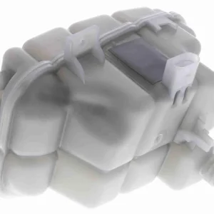 Nowy Zbiorniczek wyrównawczy, płyn chłodzący VAICO V10-8562