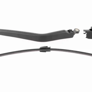 Super okazja Zestaw wycieraczek, czyszczenie szyb VAICO V10-8563