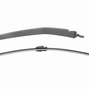 Niska cena Zestaw wycieraczek, czyszczenie szyb VAICO V10-8564