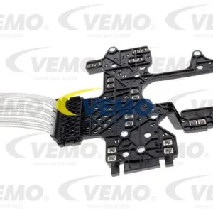 Płytka drukowana, układ mechatroniczny (ASG) VEMO V10-86-0003 Cena promocyjna