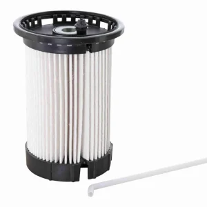 Filtr paliwa VAICO V10-8653 Oferta czasowa