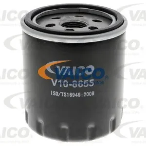 Filtr oleju VAICO V10-8655 Oferta limitowana