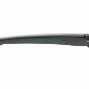 Ramię wycieraczki, czyszczenie szyb VAICO V10-8657 Popularny