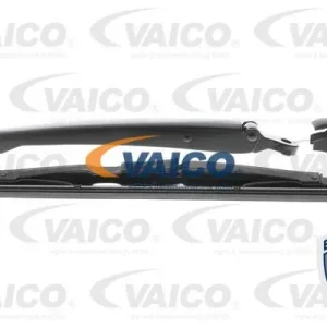 Zestaw wycieraczek, czyszczenie szyb VAICO V10-8658 Tylko do końca tygodnia