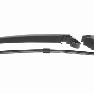 Sprawdź teraz Zestaw wycieraczek, czyszczenie szyb VAICO V10-8660