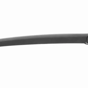 Ramię wycieraczki, czyszczenie szyb VAICO V10-8661 Dostępne od ręki