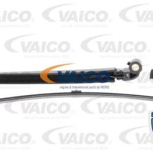 Zestaw wycieraczek, czyszczenie szyb VAICO V10-8662 Kup teraz