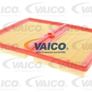Tani Filtr powietrza VAICO V10-8663