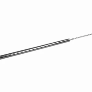 Sprężyna gazowa, pokrywa komory silnika VAICO V10-8664 Kup teraz