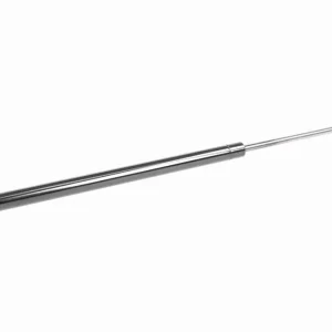 Sprężyna gazowa, pokrywa bagażnika VAICO V10-8665 Okazja