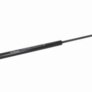 Sprężyna gazowa, pokrywa bagażnika VAICO V10-8666 Hit cenowy