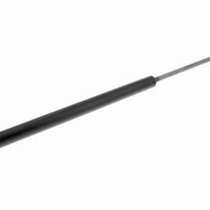 Sprężyna gazowa, pokrywa bagażnika VAICO V10-8668 Tani