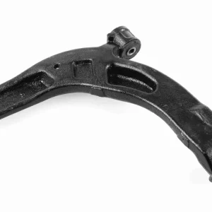 Szybka wysyłka Wahacz, zawieszenie koła VAICO V10-8734