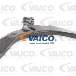 Wahacz, zawieszenie koła VAICO V10-8735 Tani