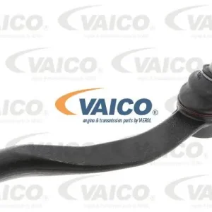 Hit cenowy Końcówka drążka kierowniczego poprzecznego VAICO V10-8736