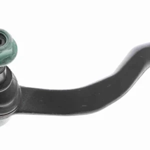 Obniżka ceny Końcówka drążka kierowniczego poprzecznego VAICO V10-8737