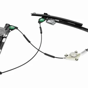 Szybka dostawa Podnośnik szyby VAICO V10-8739