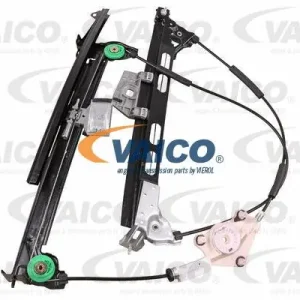 Podnośnik szyby VAICO V10-8740 Oferta