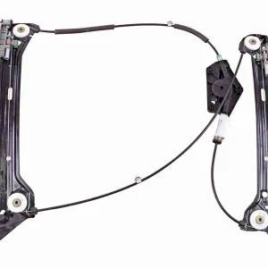 Wyprzedaż Podnośnik szyby VAICO V10-8741