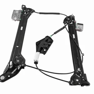 Podnośnik szyby VAICO V10-8742 Oferta