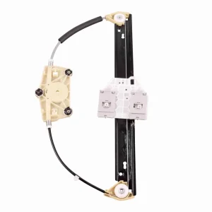 Podnośnik szyby VAICO V10-8743 Hit sprzedaży