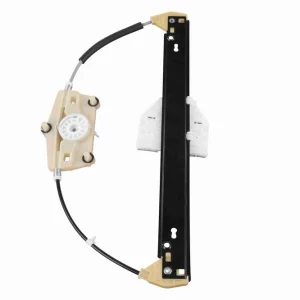 Tani Podnośnik szyby VAICO V10-8744