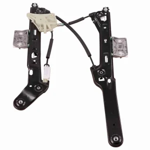 Łatwy zwrot Podnośnik szyby VAICO V10-8748