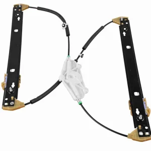 Podnośnik szyby VAICO V10-8750 Tylko dziś