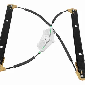 Super okazja Podnośnik szyby VAICO V10-8752