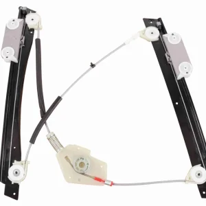 Podnośnik szyby VAICO V10-8753 Oferta