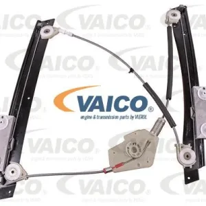 Podnośnik szyby VAICO V10-8754 Kup teraz