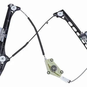 Dodaj do koszyka Podnośnik szyby VAICO V10-8755