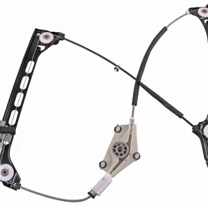 Podnośnik szyby VAICO V10-8756 Rabat