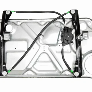 Podnośnik szyby VAICO V10-8759 Obniżka ceny