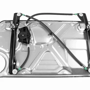 Tani Podnośnik szyby VAICO V10-8760