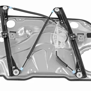 Super okazja Podnośnik szyby VAICO V10-8769