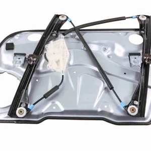 Podnośnik szyby VAICO V10-8770 Okazja