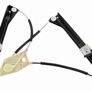 Podnośnik szyby VAICO V10-8775 Nowy