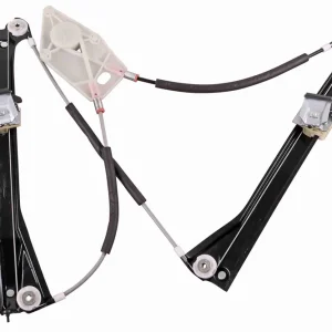 Zamów dziś Podnośnik szyby VAICO V10-8776