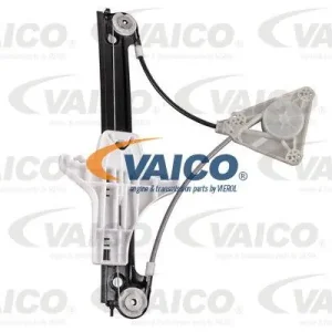 Podnośnik szyby VAICO V10-8777 Promocja