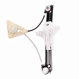 Podnośnik szyby VAICO V10-8778 Hit cenowy