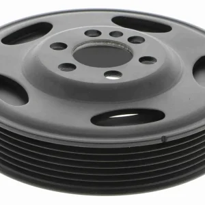 Tylko do końca tygodnia Koło pasowe, wał korbowy VAICO V10-8783