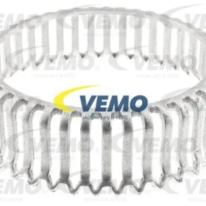 Pierścień nadajnika impulsów, ABS VEMO V10-92-1486 Najlepsza cena