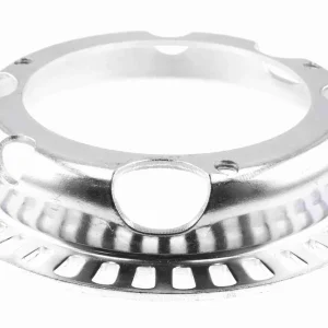 Pierścień nadajnika impulsów, ABS VEMO V10-92-1487 Popularny