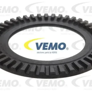 Pierścień nadajnika impulsów, ABS VEMO V10-92-1494 Oferta czasowa