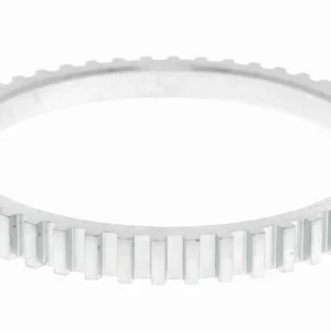 Pierścień nadajnika impulsów, ABS VEMO V10-92-1496 Kup teraz