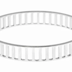 Pierścień nadajnika impulsów, ABS VEMO V10-92-1497 Sprawdź teraz