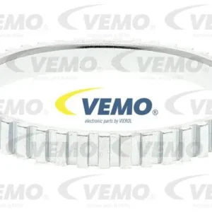 Taniej Pierścień nadajnika impulsów, ABS VEMO V10-92-1498