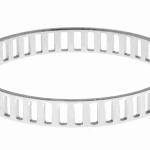 Pierścień nadajnika impulsów, ABS VEMO V10-92-1499 Szybka wysyłka